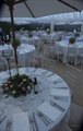 Wedding Hire