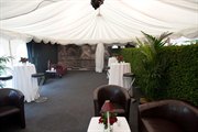 Wedding Hire