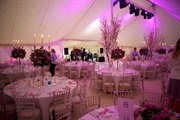 Event Hire