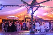 Event Hire