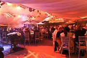 Event Hire