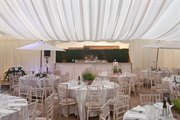 Wedding Hire